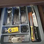 U Marty S Terasou Appartement Šakvice