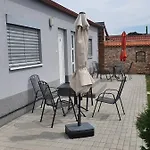 Appartement U Marty S Terasou *