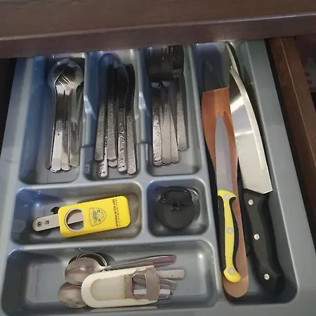 U Marty S Terasou Apartmán Šakvice