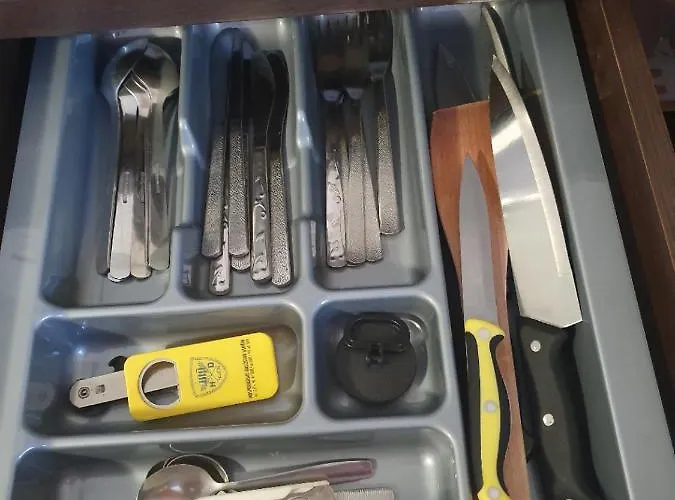 U Marty S Terasou Apartamento Šakvice